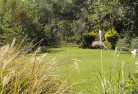 Beaconsfield VICsustainable-landscaping-13.jpg; ?>